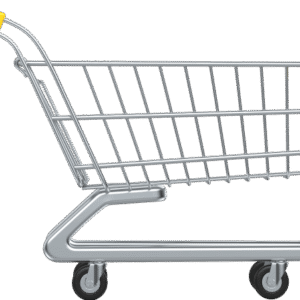 Shopping Cart