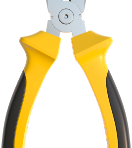 Pliers