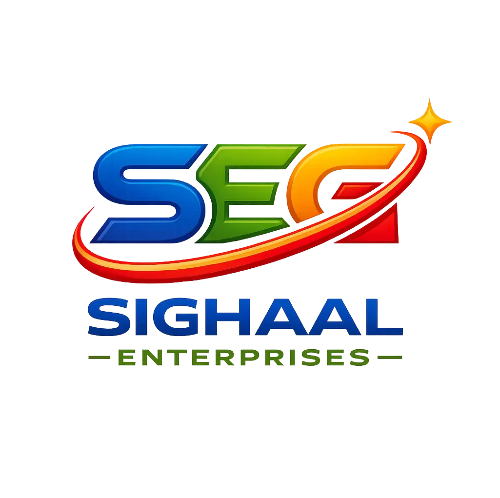 Sighaal